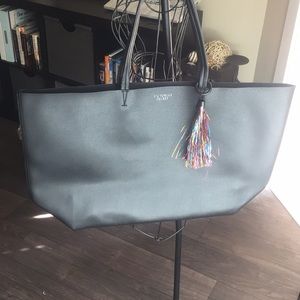 Victoria's Secret Tote